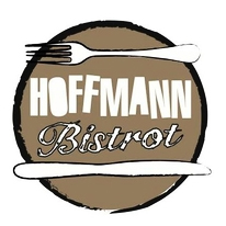 HOFFMANN BISTROT